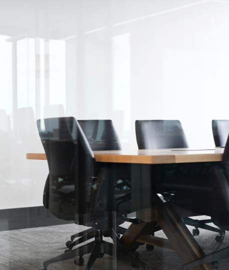 엑소라시스템의 성장 이야기기